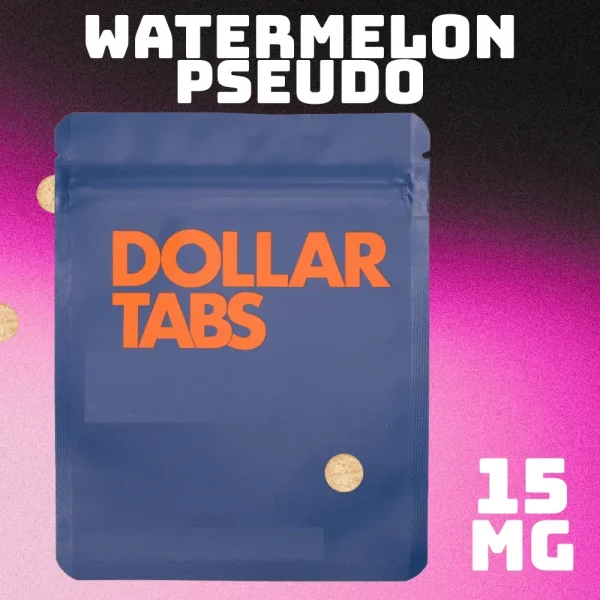 Watermelon Pseudo webp